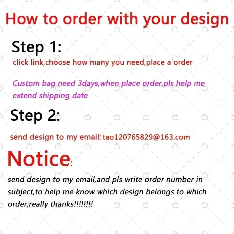 sacs en toile personnalisés, sac à bandoulière de shopping, grands sacs à main de styliste pour femmes, fourre-tout de shopping décontracté pour épicerie, tissu personnalisable