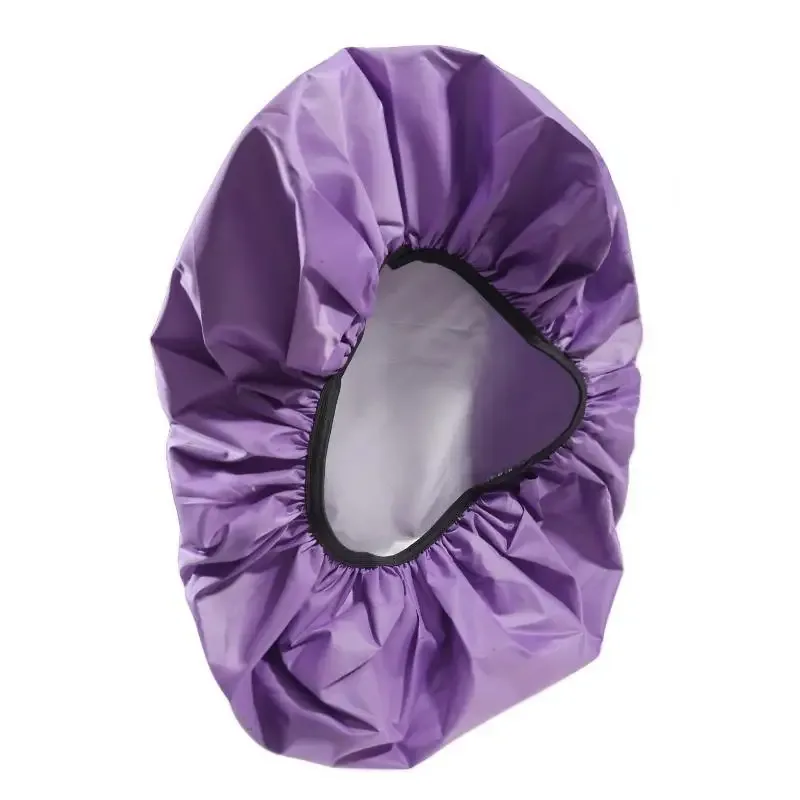 valise à roulettes pour enfants, sacs d'école, sacs à dos, housse de protection imperméable, anti-pluie, anti-poussière