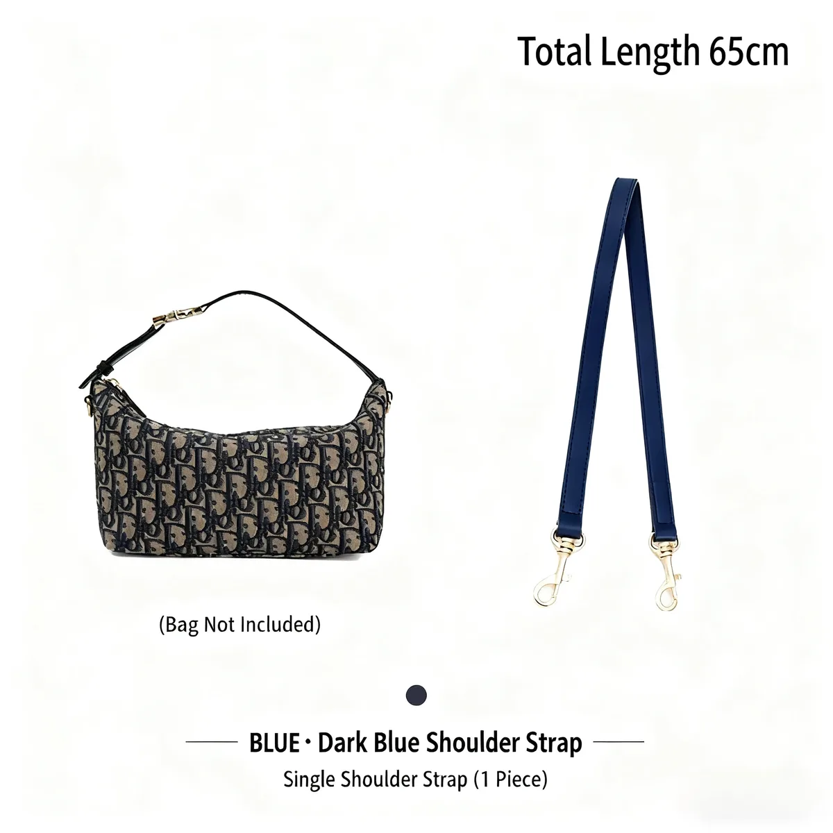 sangle de remplacement en cuir véritable réglable pour sac à main, bandoulière, accessoires d'extension pour sacs fourre-tout pour femmes