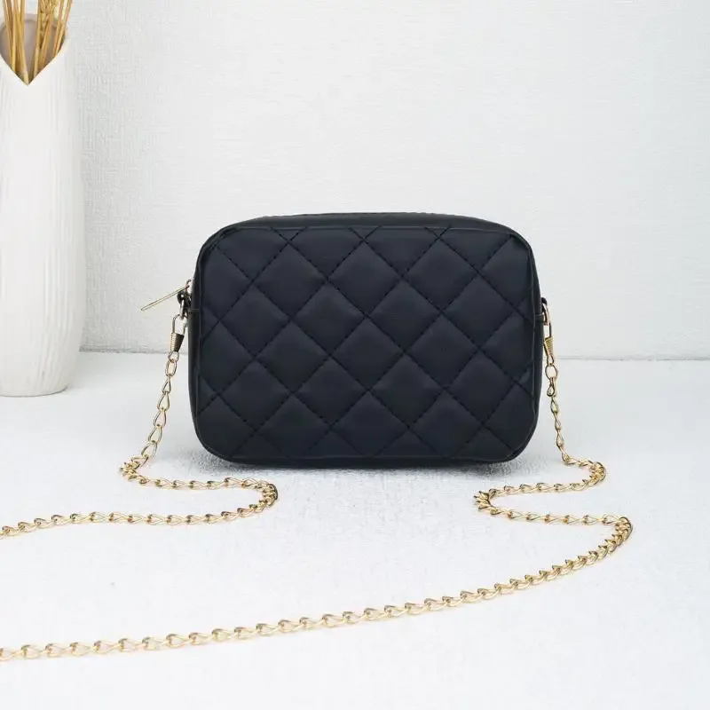 sac à main femme à bandoulière unique, sac messager en cuir pu avec pompon, sac à bandoulière quotidien pour filles