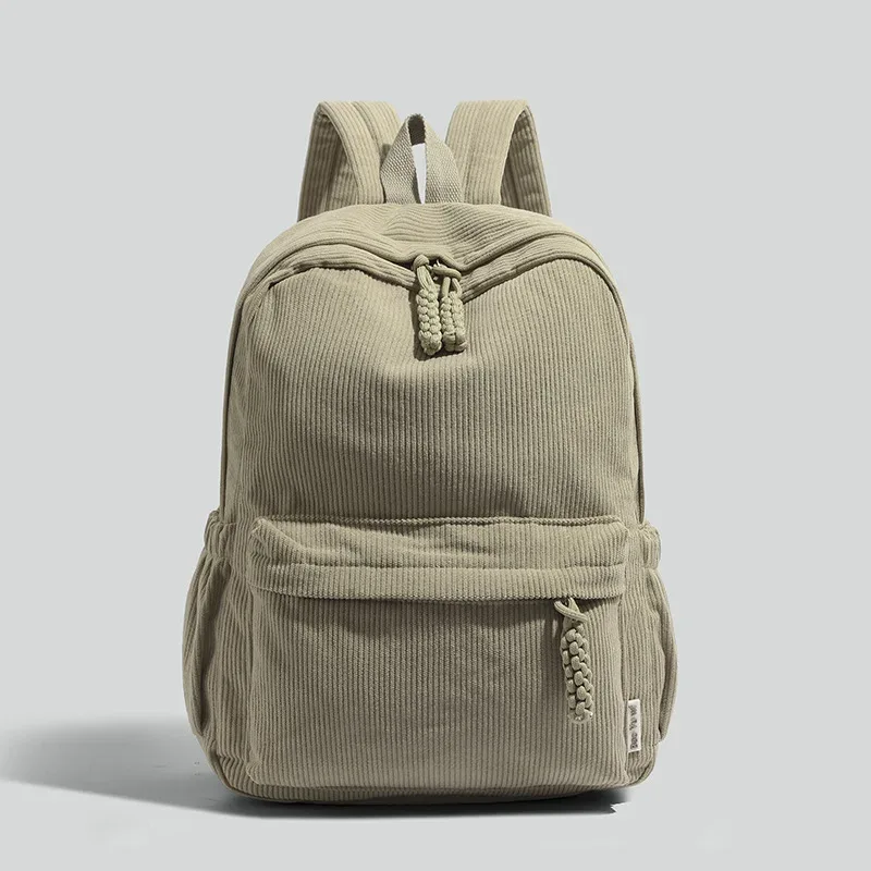 sac à dos personnalisé pour enfants, sacs à dos personnalisés pour tout-petits, cadeau d'anniversaire, cadeau de rentrée à l'école, cadeau pour demoiselle d'honneur