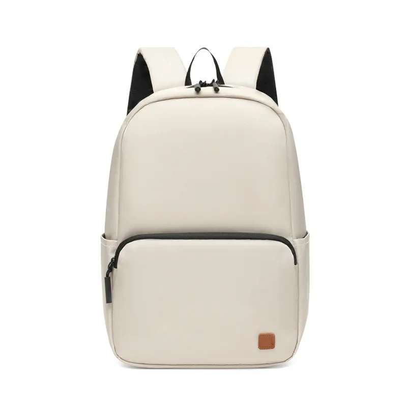 sac à dos léger de 10 l pour les voyages et les études, logo personnalisé, sac d'école pour les étudiants, sac à dos pour les trajets quotidiens et les activités professionnelles