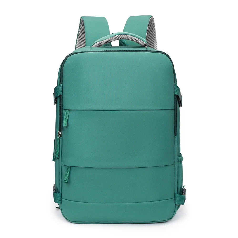 sac à dos léger pour couples, sac à dos de voyage, nouveau sac à dos pour femme, sac d'école pour étudiants, grande capacité, bagage de voyage pour trajets quotidiens