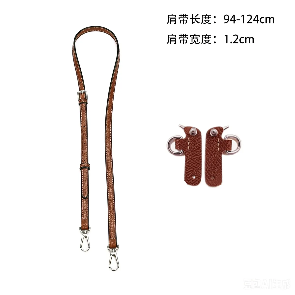 sac d'insertion en feutre pour sac à main longchamp, organisateur de sac en tissu feutré, support de maquillage, sac de voyage portable