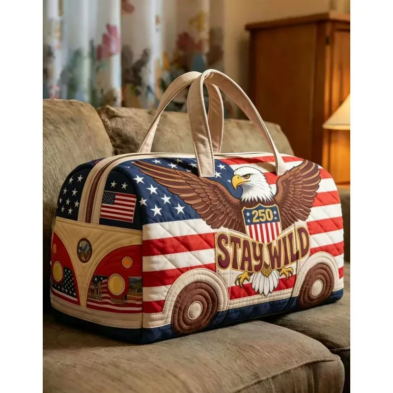 30 styles de sacs de voyage matelassés imprimés en 3d, cadeaux tendance, sacs à main pour la randonnée et le camping, sacs fourre-tout décontractés, sacs de sport de plage, sacs d'entraînement