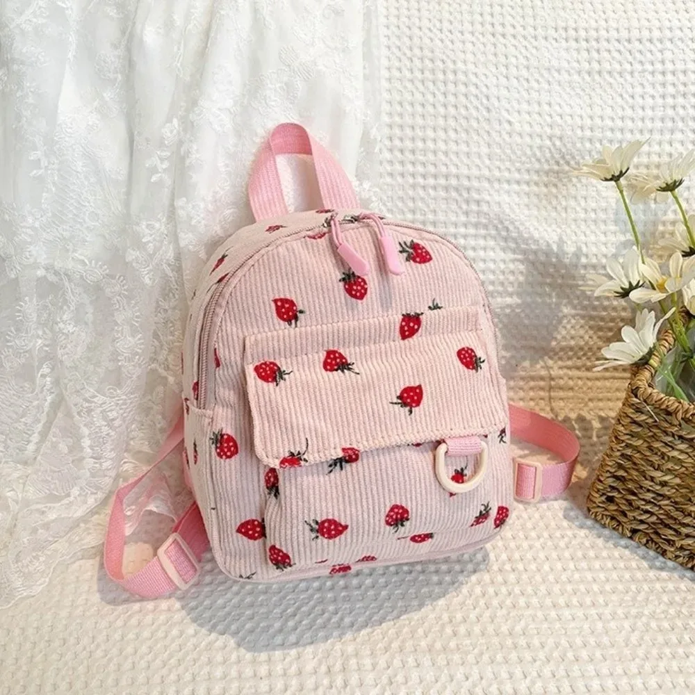 sac à bandoulière rétro de grande capacité, mini sac à dos léger et résistant à l'usure, sac carré