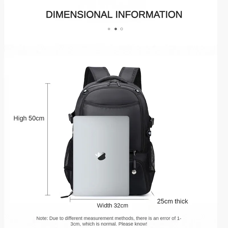 sac à dos de basket-ball personnalisé avec logo imprimé, sac de football d'extérieur, sac de badminton, sac de rangement pour le baseball, nom et numéro personnalisés
