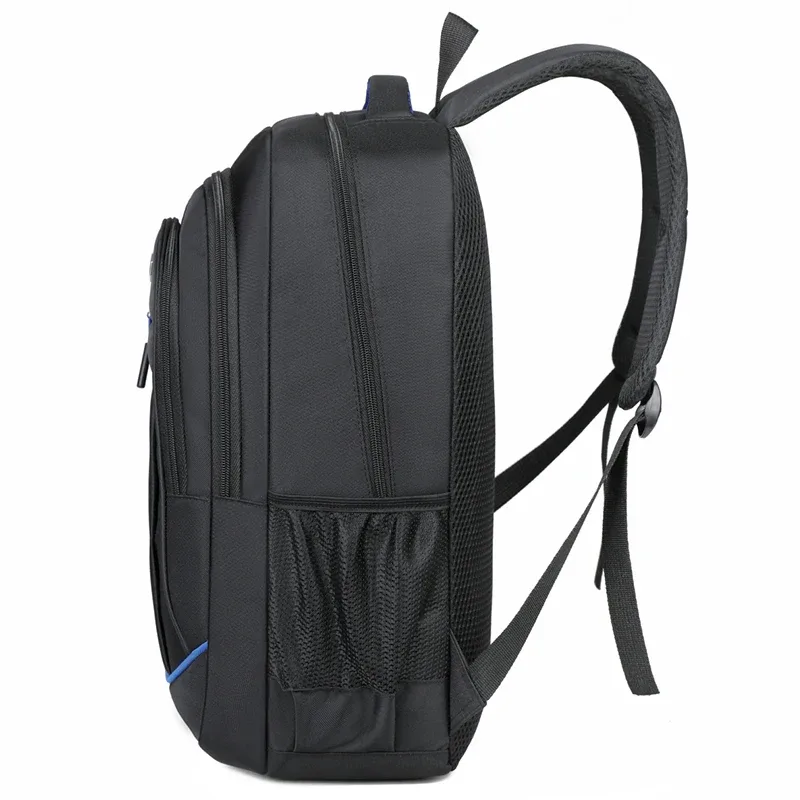 sac à dos pour hommes et femmes, sac à dos de grande capacité pour voyage, bureau, école et déplacement
