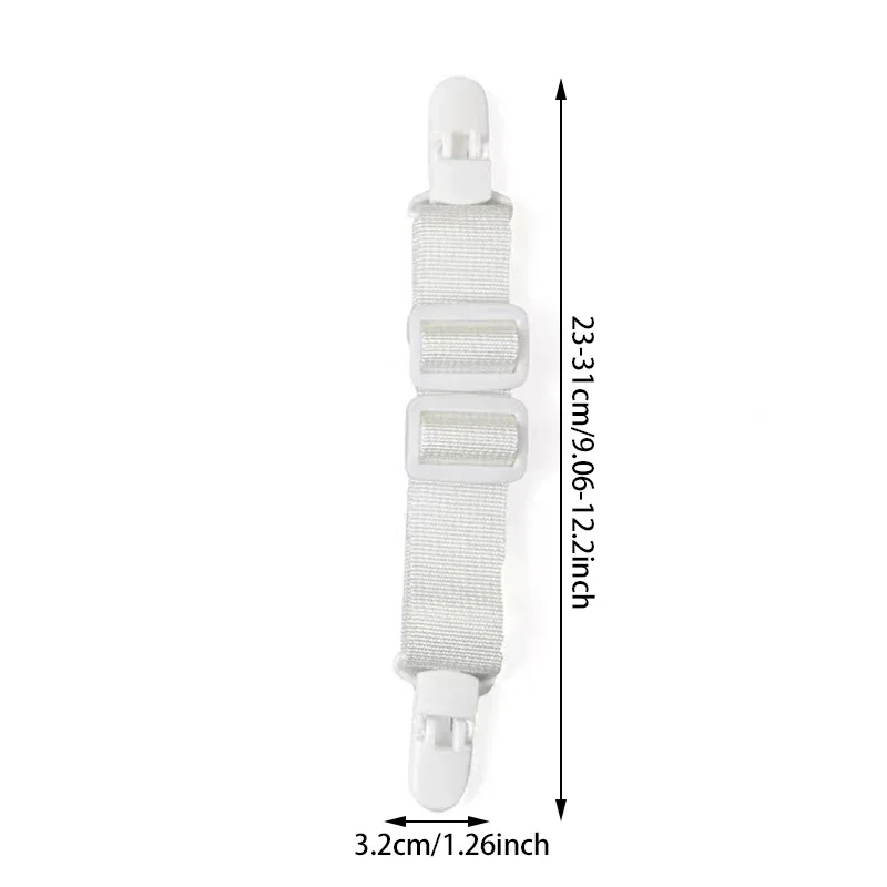 sac à dos antidérapant, sangle de poitrine, boucle réglable pour l'extérieur, sangle externe, sangle portable avec boucle de dégagement