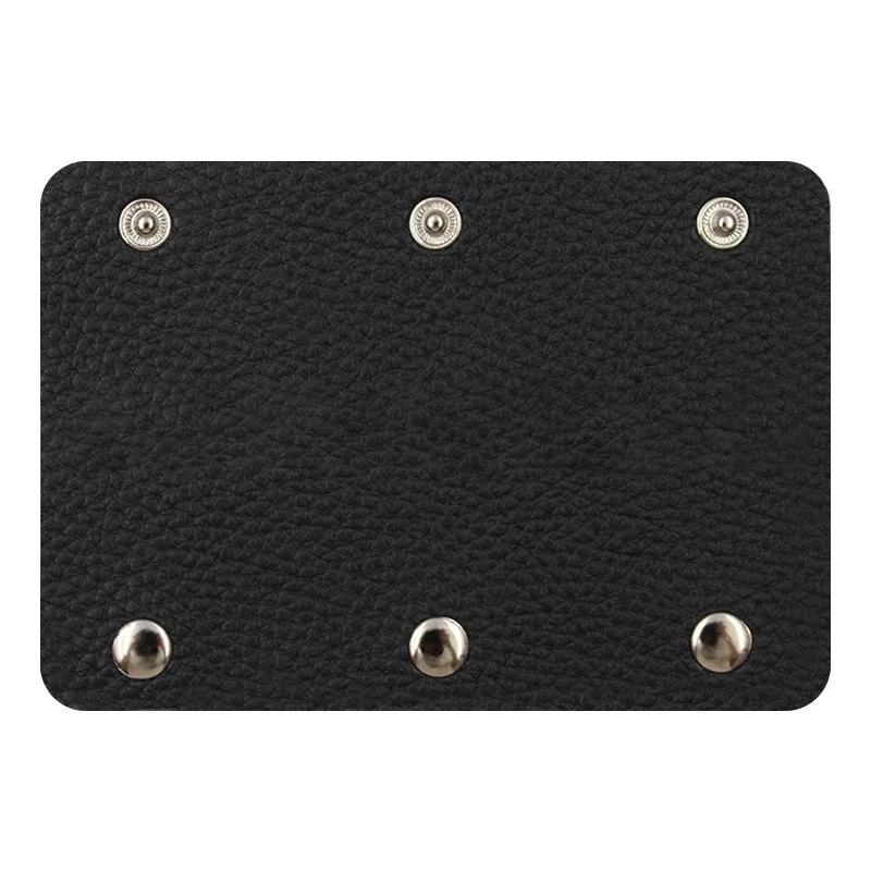 poignée de sac à bagages en cuir, sangle de remplacement ronde pour valise, housse de protection, sangle initiée, poignée de coussin, accessoires de sac