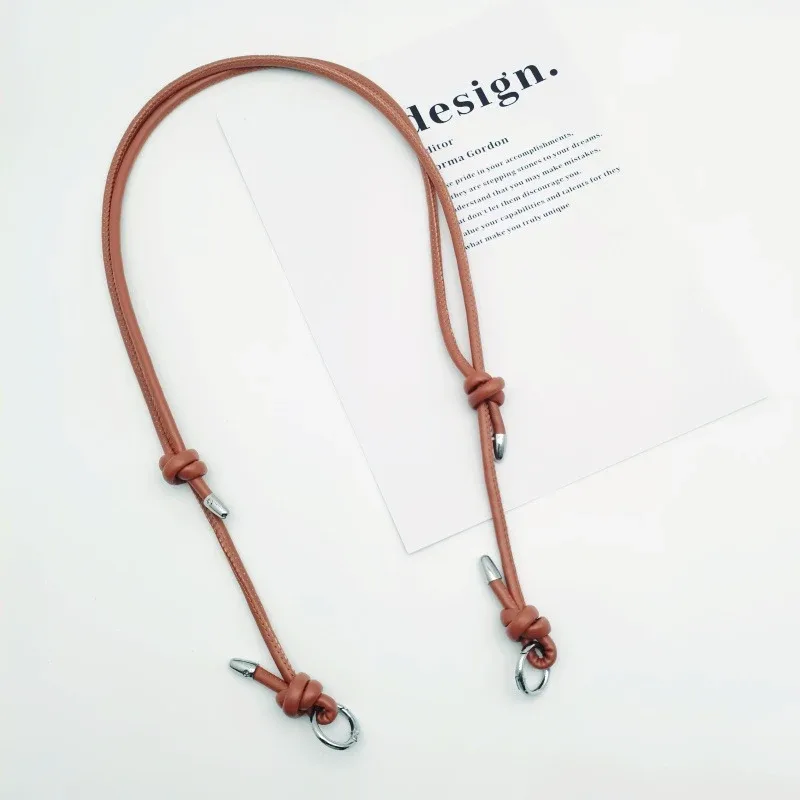 sac à bandoulière réglable avec ceinture, sac à bandoulière multifonctionnel en cuir pu à la mode avec sangle réglable pour hommes