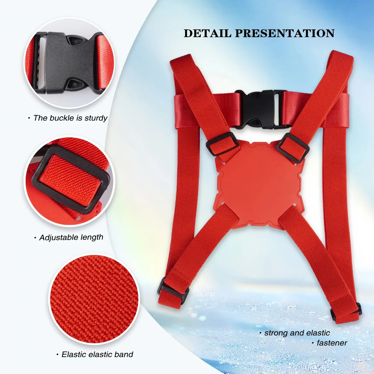 ensemble de 2 sangles de bagage + étiquette de bagage, disponible en 5 couleurs, sangle de fixation de bagages de voyage avec attache de sécurité en forme de 8, corde élastique antidérapante, sangle de fixation de bagages, étiquette de bagage pour bagages à main, étiquette d'identification anti-perte pour bagages de voyage, étiquette d'embarquement pour avion, étiquette de bagage en pvc