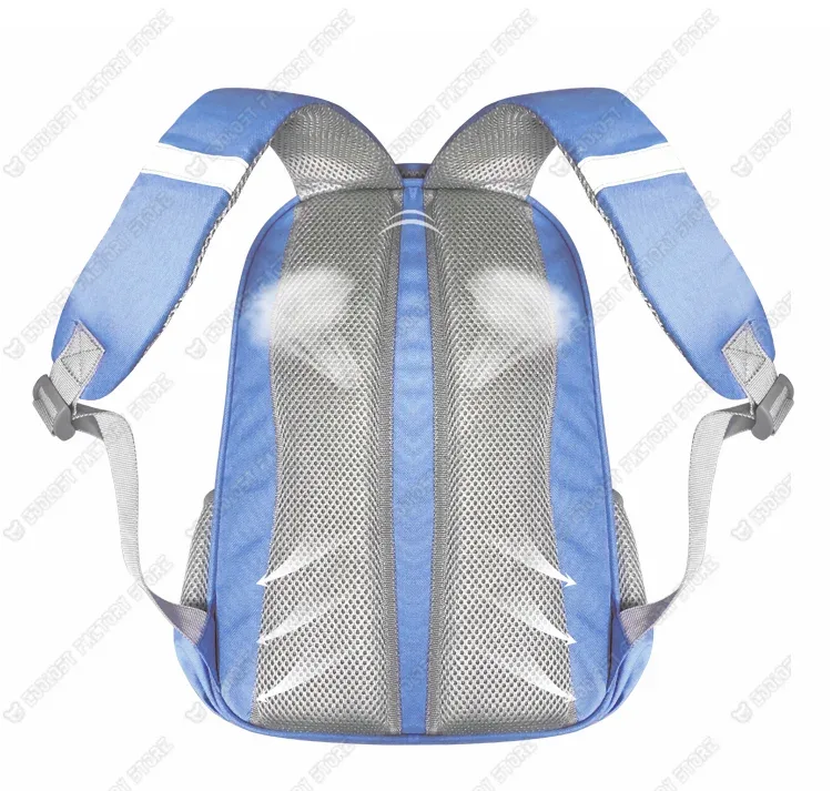 grand sac d'école animal horse pour enfants, cartable poney cool pour adolescents, sac à dos de voyage pour garçons et filles, mode pour enfants