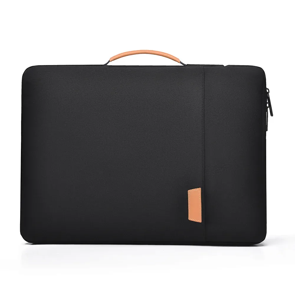 sac à air anti-choc à six dimensions, sac multifonction pour ordinateur portable, sac pour ordinateur portable de jeu de 16 pouces, adapté au y9000p