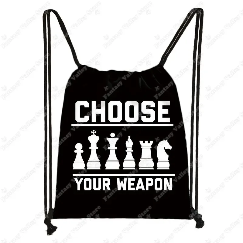 sac à dos de jeu explorez ecs mignon avec impression de proximité, sacs de rangement de grande capacité, porte-chaussures de voyage, sac à dos pour adolescent