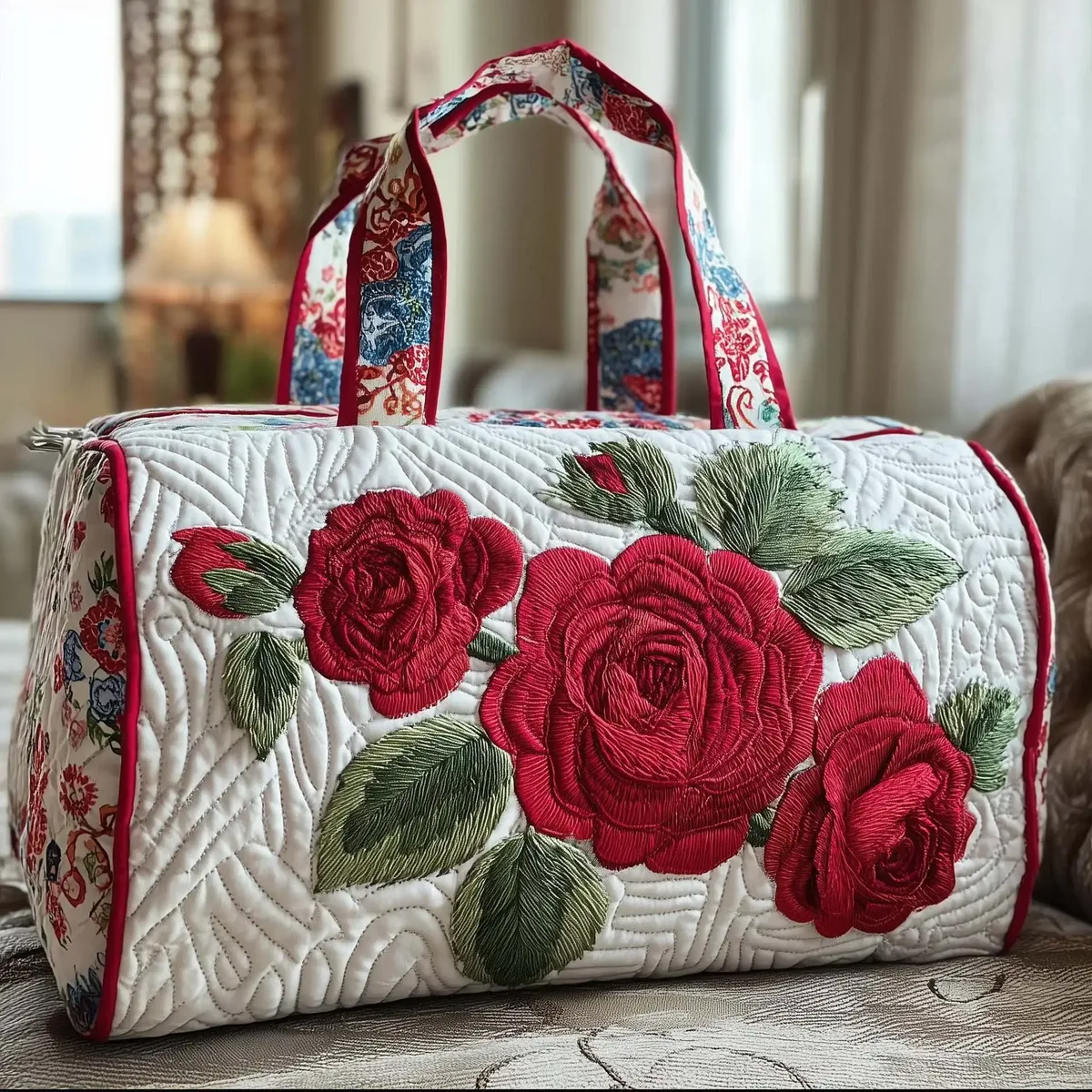 sacs de voyage matelassés imprimés en 3d, sac à main tendance, sac de randonnée, sac de camping, sac fourre-tout décontracté personnalisé, sacs de sport de plage, sacs cadeaux, sac d'entraînement