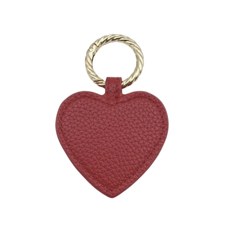 1 pièces pince à chapeau magnétique en cuir pu voyage porte-chapeau de soleil pour sac à main sac à dos bagages chapeau gardien boucle sac de voyage accessoires
