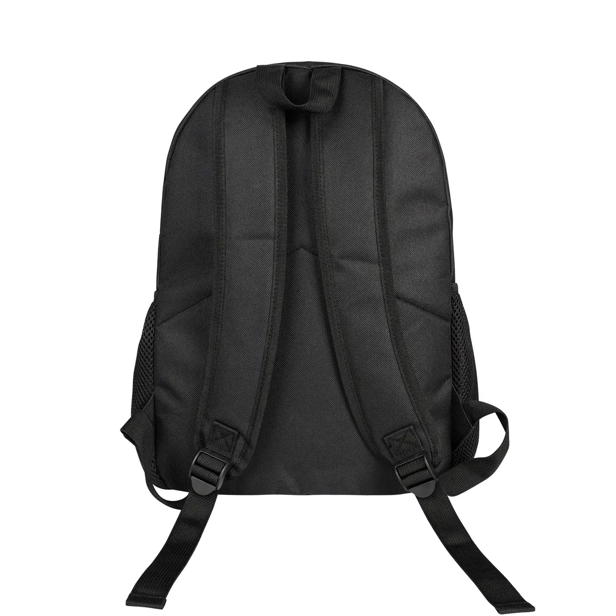 sac à dos katseye kpop pour hommes, femmes, adolescents, lycéens, sac à dos d'affaires, sacs en toile pour l'université, durables