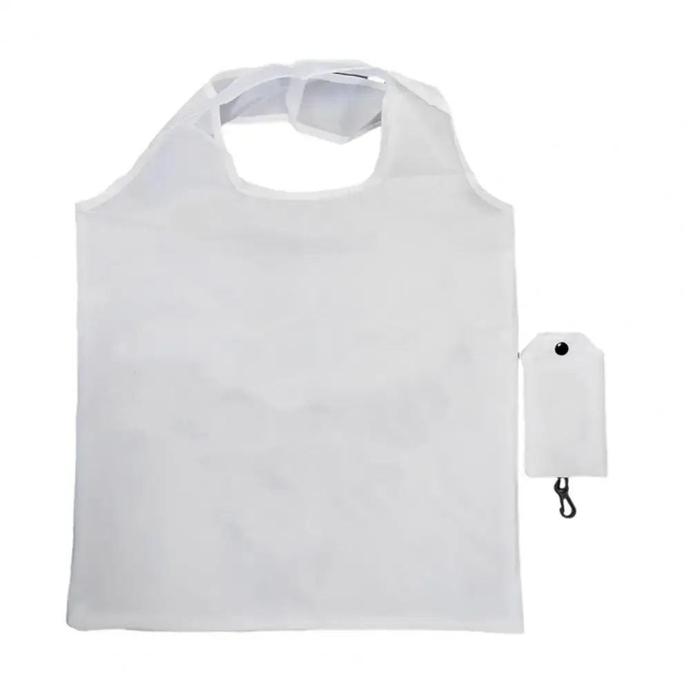 sac de courses pliable réutilisable, sac écologique extra large, sac d'épicerie robuste avec poignées, sac de voyage pour épicerie et pique-nique