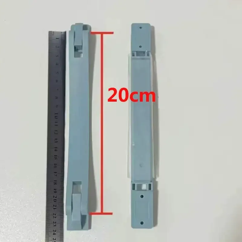 remplacement de poignée de bagage pour rimowa essential, accessoires de valise de voyage, réparation foy