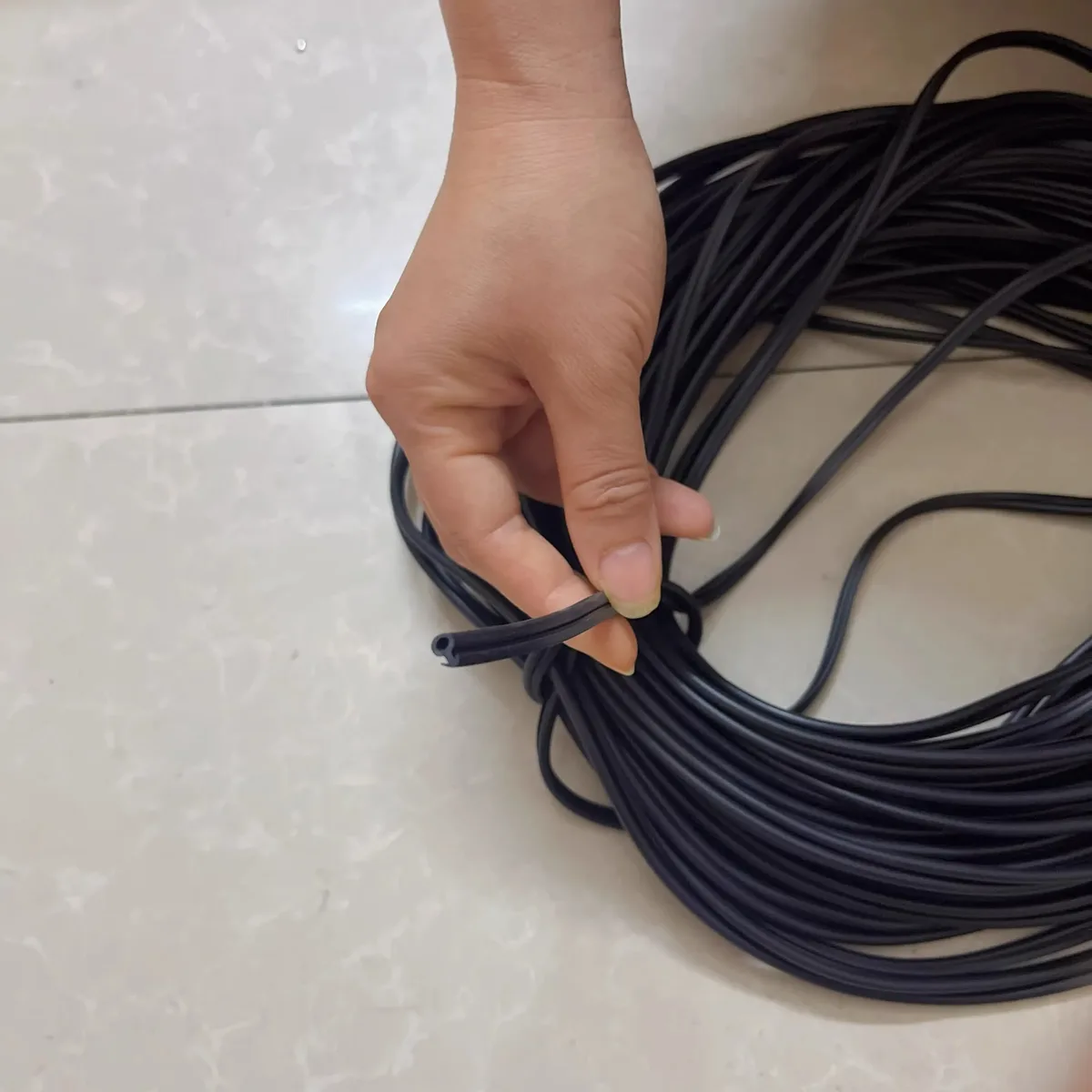 bande adhésive étanche pour bagages, adaptée aux bandes adhésives rimowa, bandes d'étanchéité de remplacement, réparation d'accessoires de valise