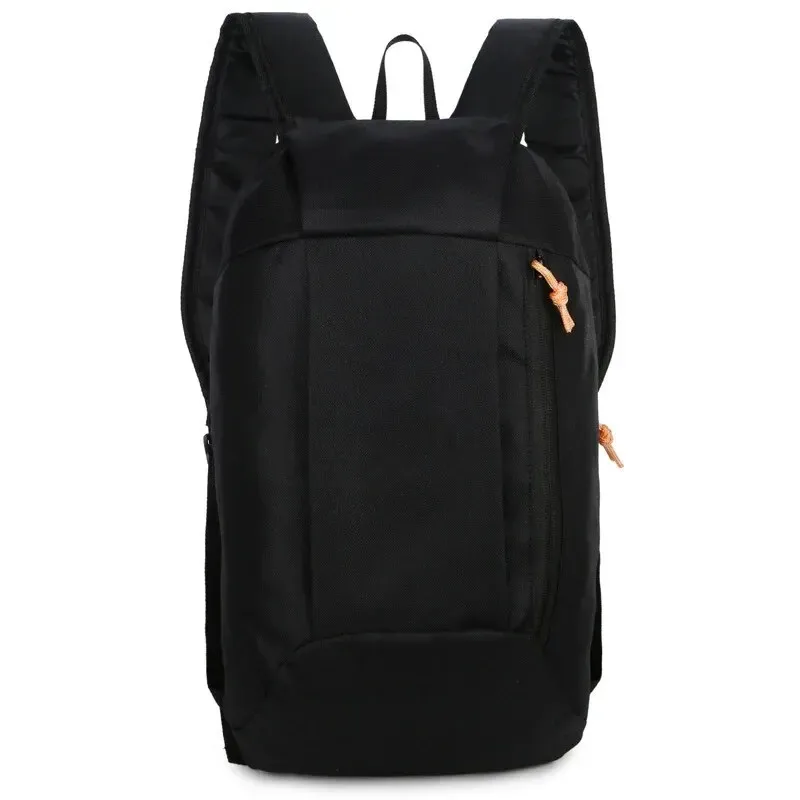 petit sac à dos pharmacbackpack, léger, extérieur, sports