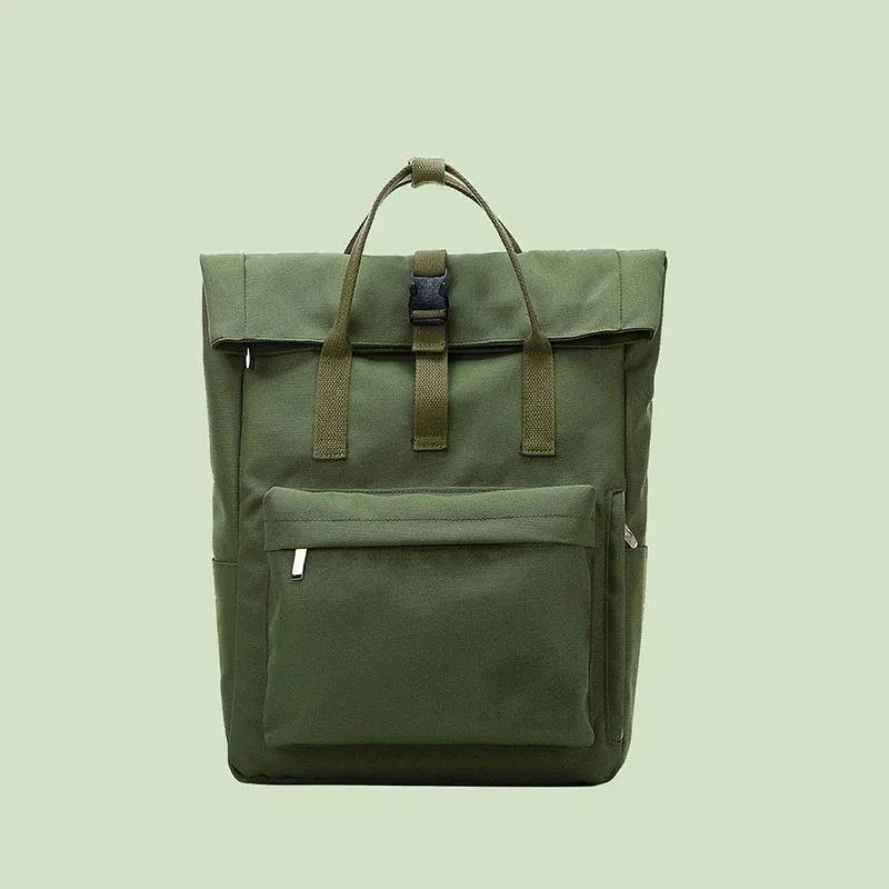 sac à dos grande capacité pour étudiante, nouveau modèle 2026, sacoche pour ordinateur portable 14 pouces, sac à dos pour filles