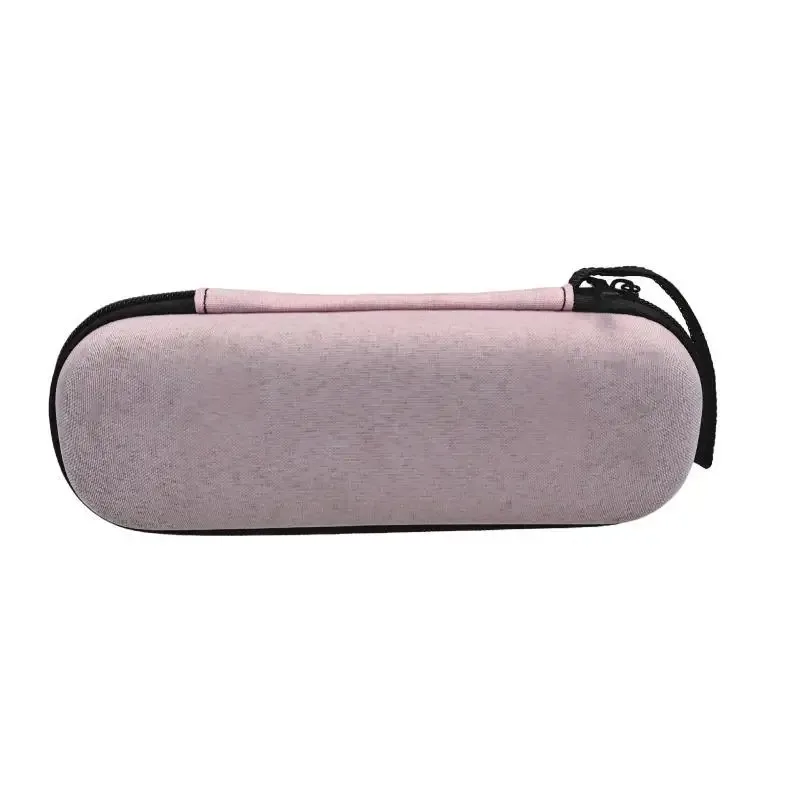 sac de voyage isotherme pour insuline, sac de transport thermique isolé pour diabétiques, protège-pilules sans gel, sac isotherme médical en oxford pour voyage【smq】
