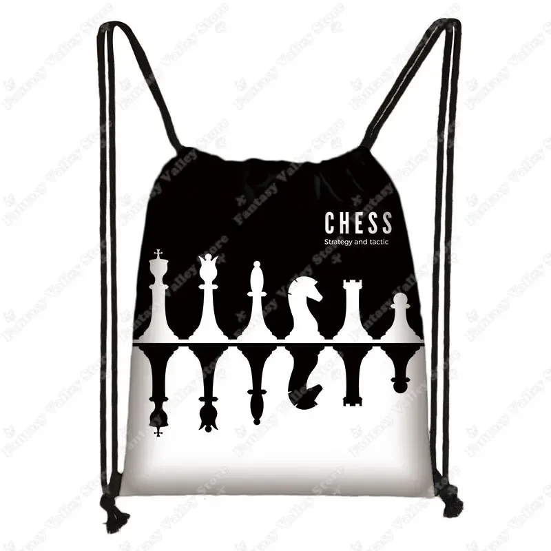 sac à dos de jeu explorez ecs mignon avec impression de proximité, sacs de rangement de grande capacité, porte-chaussures de voyage, sac à dos pour adolescent