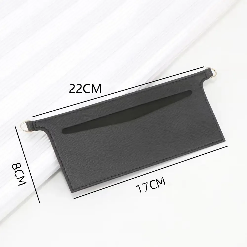 1 pièce insert de sac à main en cuir souple avec anneaux en d, insert de portefeuille en pu pour sac à bandoulière, organisateur d'insert de sac à main pour femme