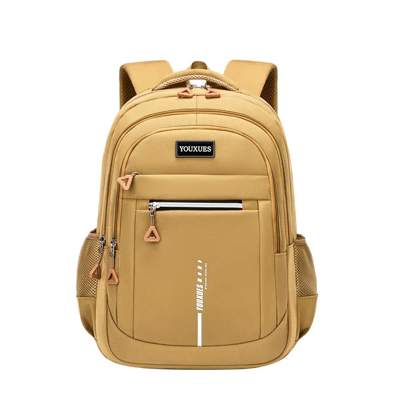 2025 étanche ordinateur portable camouflage sacs à dos hommes avion voyage sac à dos femmes oxford sac à dos mâle sac d'école moderne mochila