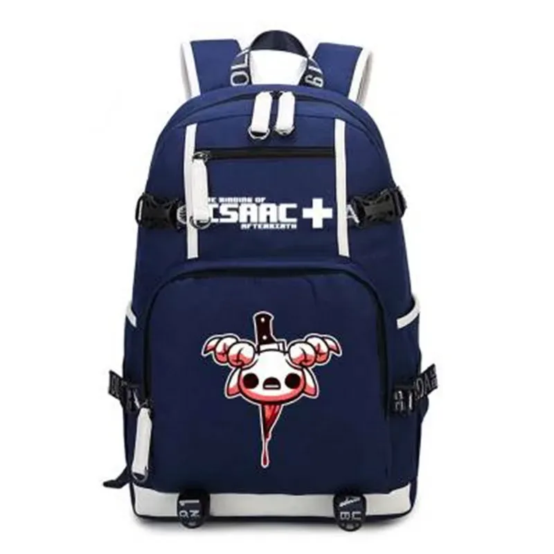 sac à dos d'école pour ordinateur portable, sac de voyage pour adolescents, cadeau