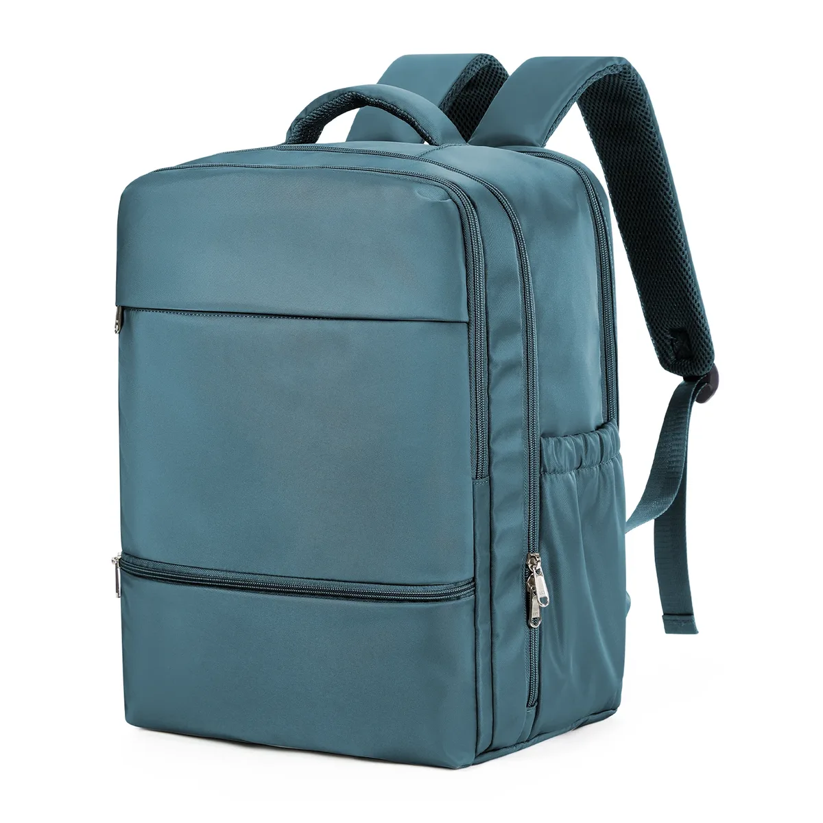 ryanair sac à dos 40x30x20 sac de cabine sac à dos de voyage pour hommes femmes bagage à main sac à dos pour ordinateur portable, sac à dos d'entrée, sac à mouche de cabine