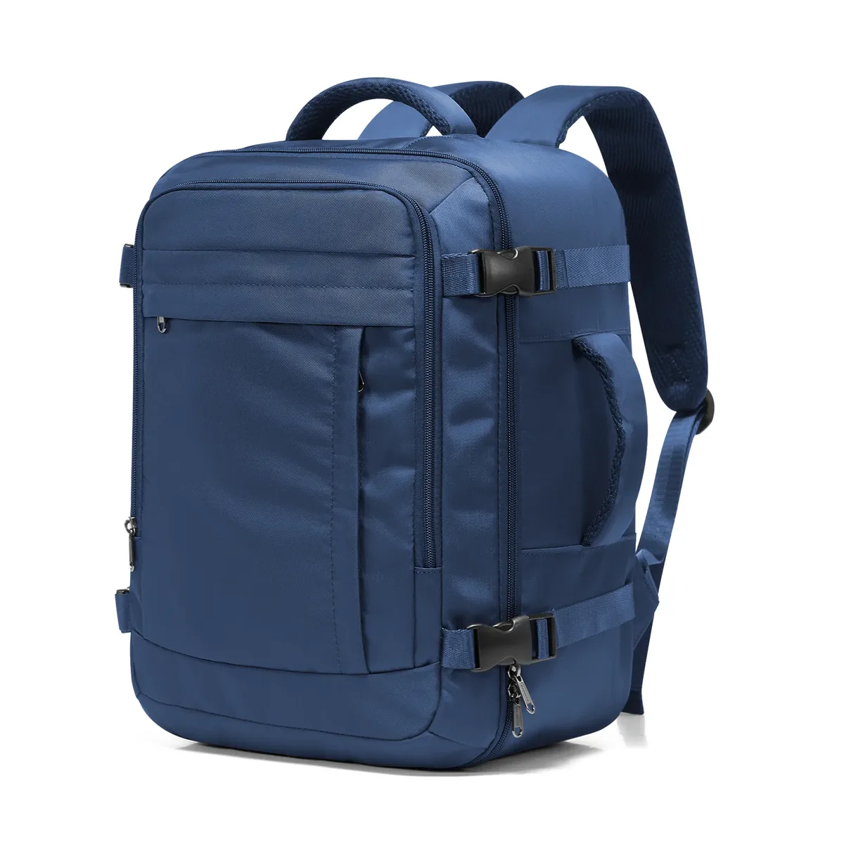 ryanair sacs de cabine 40x30x20 sac à dos de voyage sous le siège, sac de mouche de cabine, sac à dos extérieur stockage de rentrée scolaire sac à dos pour ordinateur portable
