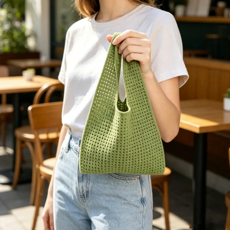 trousse de maquillage, sacs cosmétiques, petites pochettes, organisateur de voyage, pochette de maquillage, sac latéral pour femmes, mini sacs, sac à main, sac d'hiver, pochette