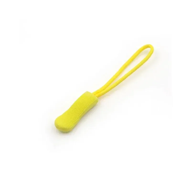 fixateur d'étiquette de ulavec clip de remplacement, extracteur de fermeture éclair, clip cassé, accessoires de sac, valise de voyage, tente, 10 pièces