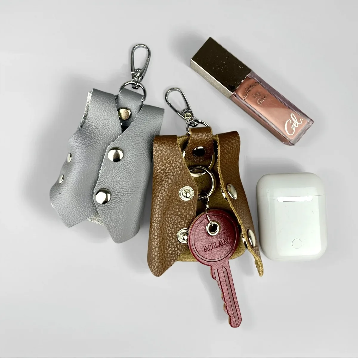 accessoires de mode audacieux pour sac – breloque tendance pour sac pour hommes/femmes/enfants – décoration pour sac fourre-tout/sac à main/voiture/chambre – cadeau pour sac – y2k/boho