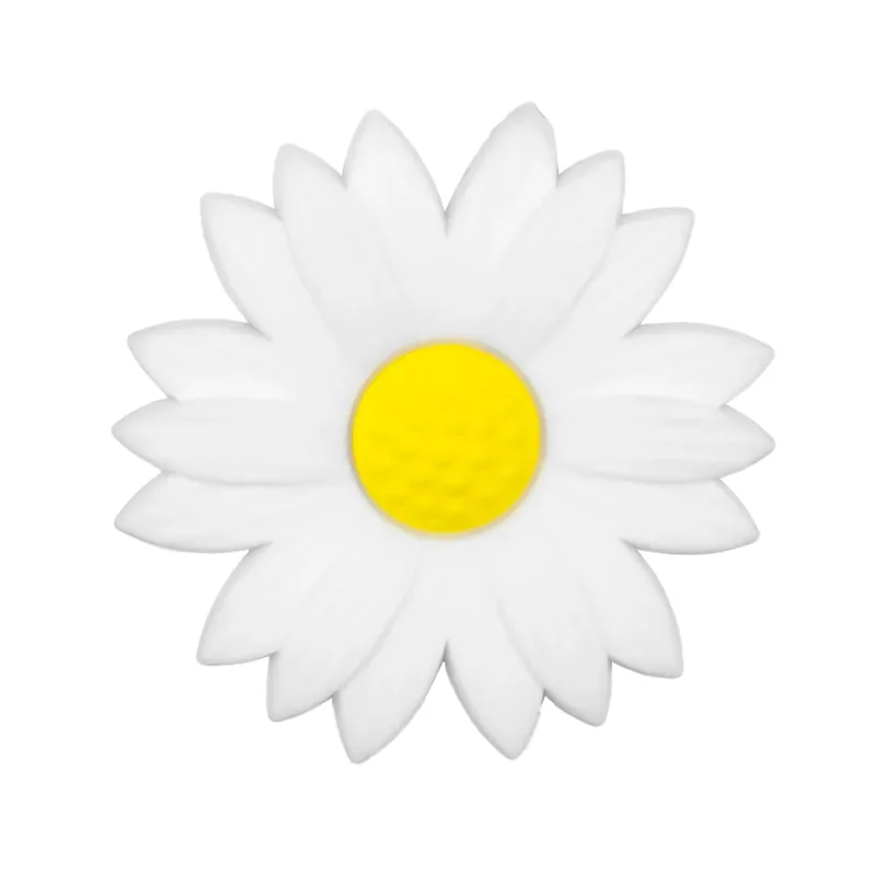 breloques de sac de canard jaune mignon pour femmes, accessoires de sac fourre-tout de plage, ornement de citron arc-en-ciel, décoration décorative d'été, 1 pièce