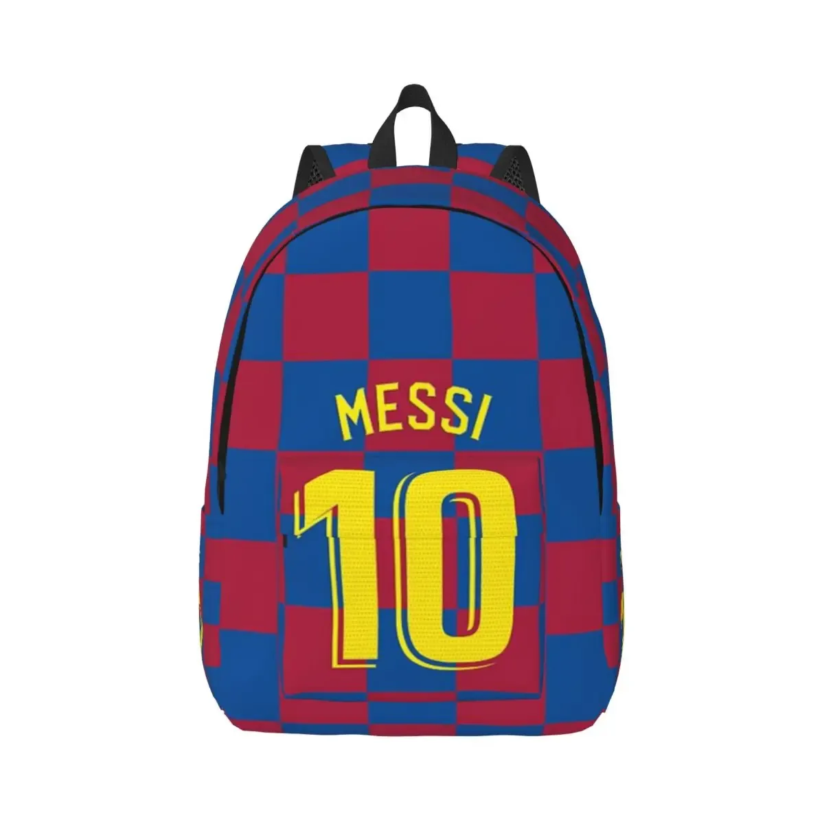 sac à dos m-messi-10 pour étudiants, sac d'école pour hommes et femmes, sacs en toile pour ordinateur portable