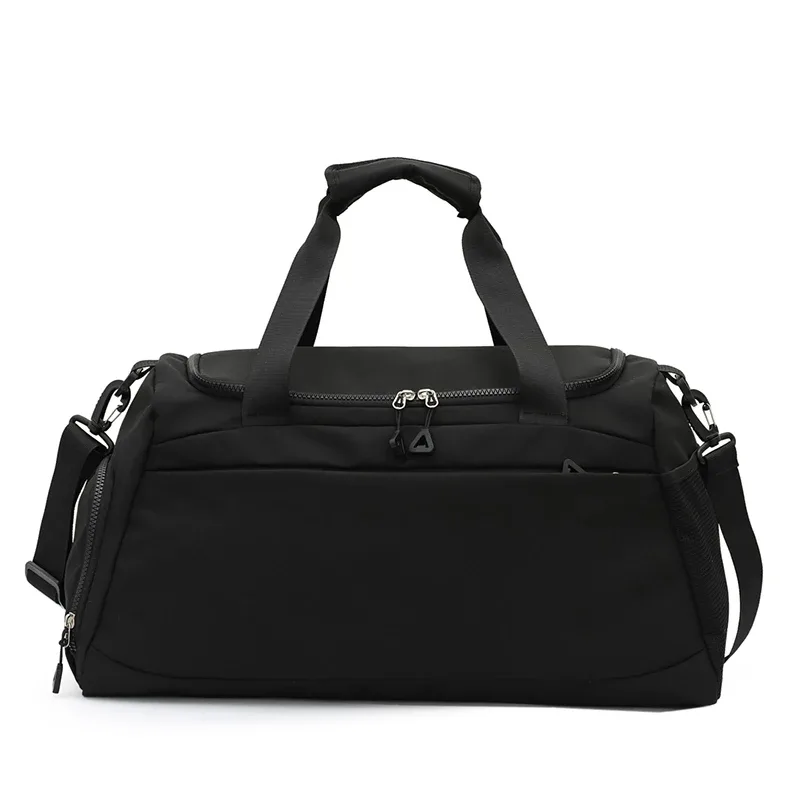 sac de voyage personnalisé avec logo, sac de sport, sac de football, sac de gym, sac cadeau, sac de bagages, impression de motifs pour achats groupés