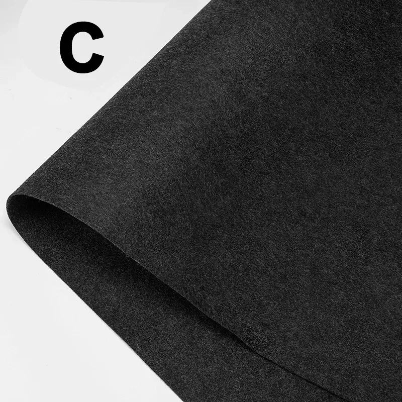 shaper intérieur de doublure de sac à main, insert d'organisateur de sac à main adapté pour marc jacobs le sac fourre-tout