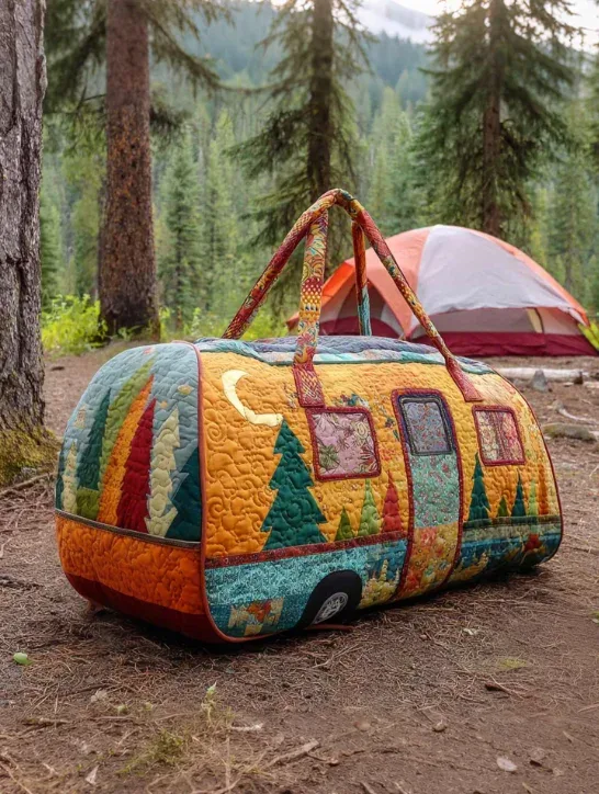 sacs de voyage matelassés imprimés en 3d, sacs de sport, cadeaux personnalisés, sac à main personnalisé, sac fourre-tout, sac décontracté pour l'entraînement, sac de plage, randonnée, camping