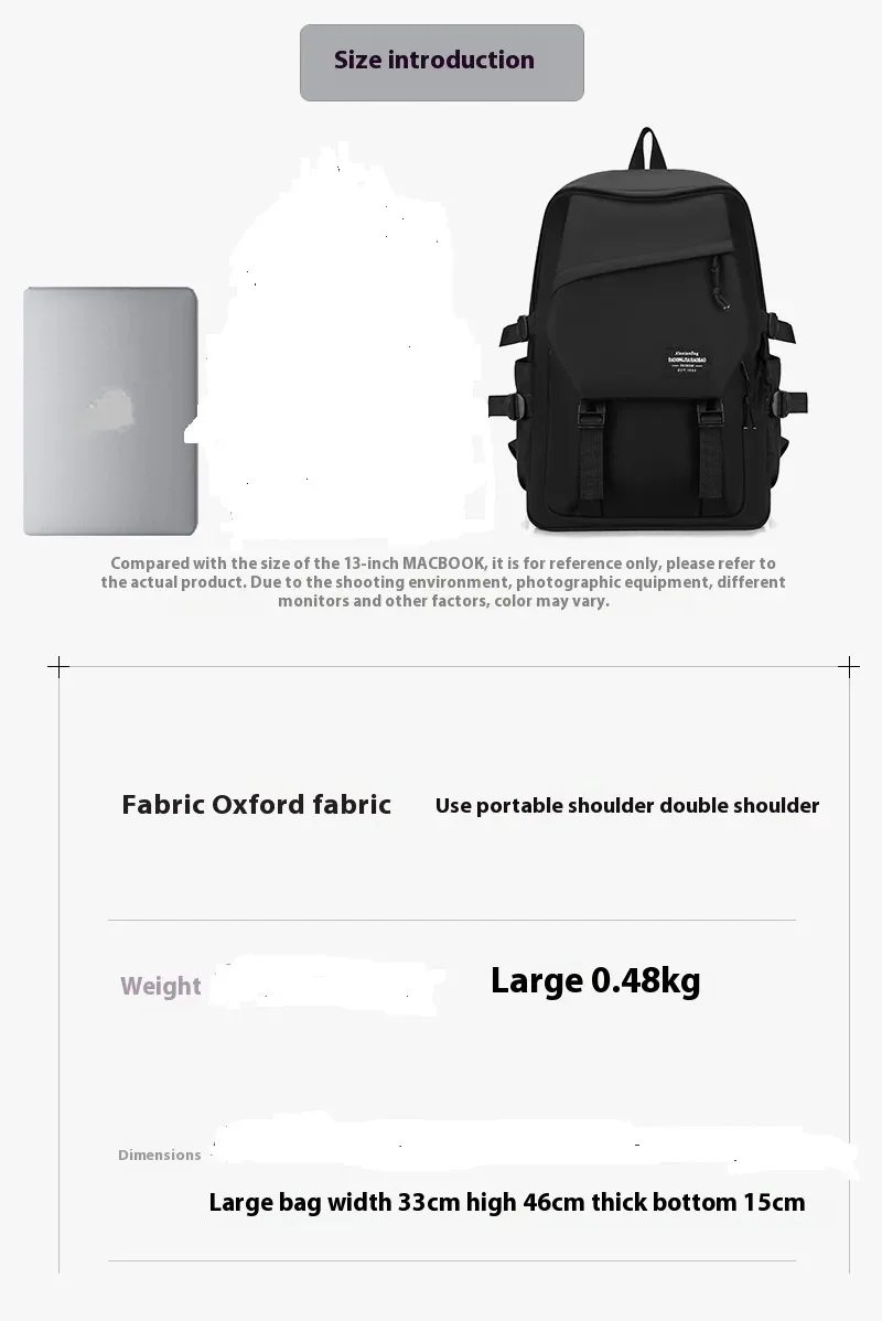 sac de livre de collège et de lycée pour adolescents, filles et garçons, sacs à dos de voyage antivol, sac de jour décontracté, grands sacs à livres pour étudiants