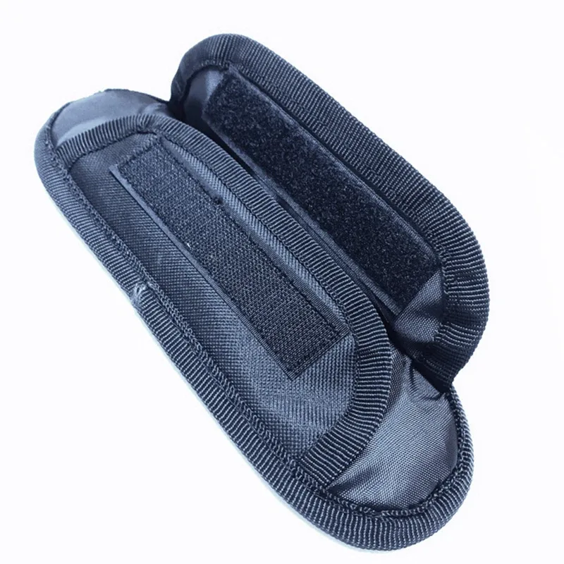 coussin de remplacement pour sac d'ordinateur de voyage, 1 pièce, sangle d'ouverture de gril oxford durable