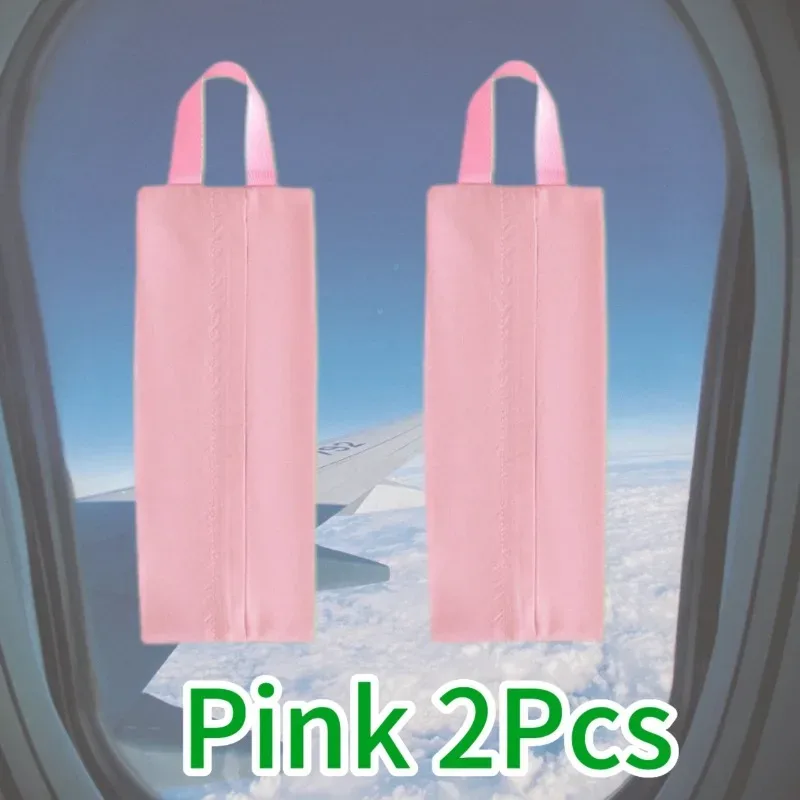 sac de rangement pour sous-vêtements, sac de voyage, sacs de tri pour soutien-gorge, sous-vêtements et chaussettes, sacs de maquillage résistants à l'usure, pochette de rangement pour vêtements