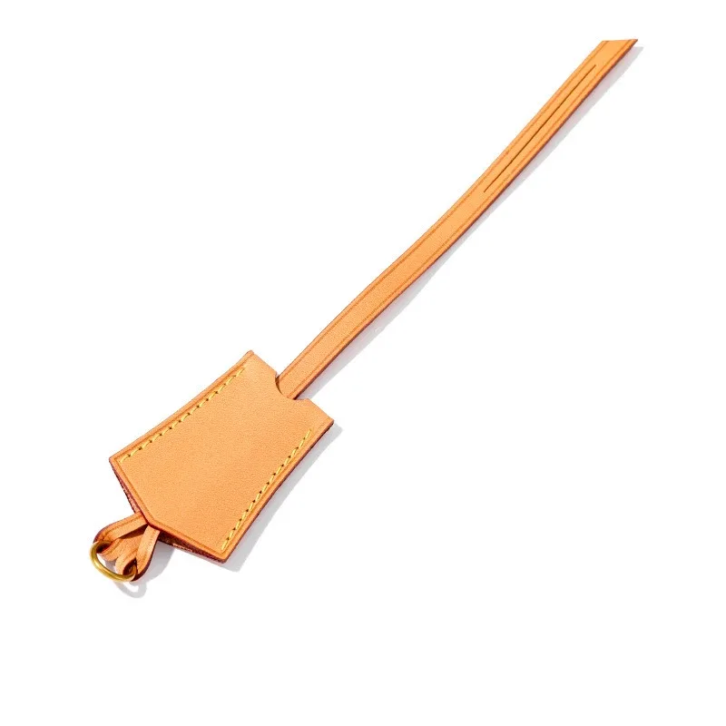 étiquette de valise initiale personnalisée, bagage de voyage, accessoire de bateau de croisière, signalisation de stockage, accessoires essentiels d'avion, breloques de sac, livraison gratuite, arrivée rapide