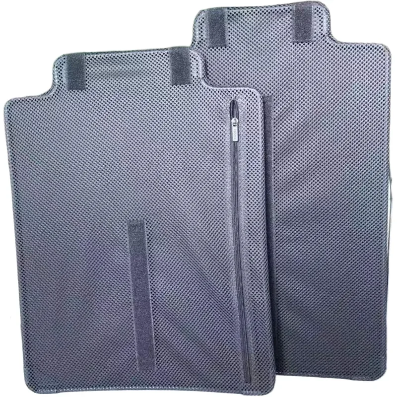 séparateur de bagages adapté à rimowa, doublure de compartiment de valise, sangle de sac intercalaire, accesso