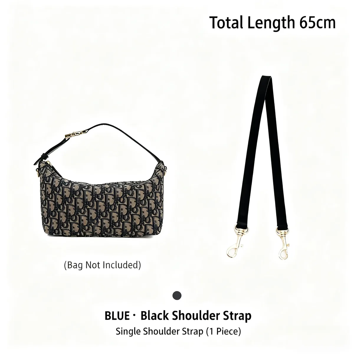 sangle de remplacement en cuir véritable réglable pour sac à main, bandoulière, accessoires d'extension pour sacs fourre-tout pour femmes