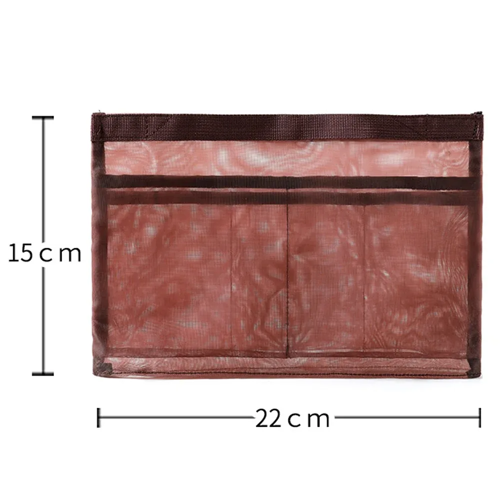 sac à main de grande capacité pour femmes, organisateur de sac à insertion, taille universelle, meilleure vente-wt