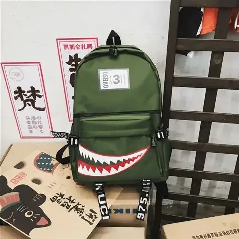 sacs à dos pour garçons et filles, sacs à dos de grande capacité, imperméables, sacs à dos de voyage pour femmes